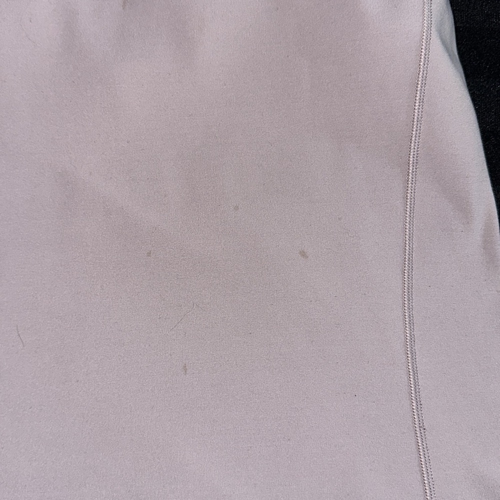 32 Lululemon Free To Be Tank *Nulu - Picture 9 of 11